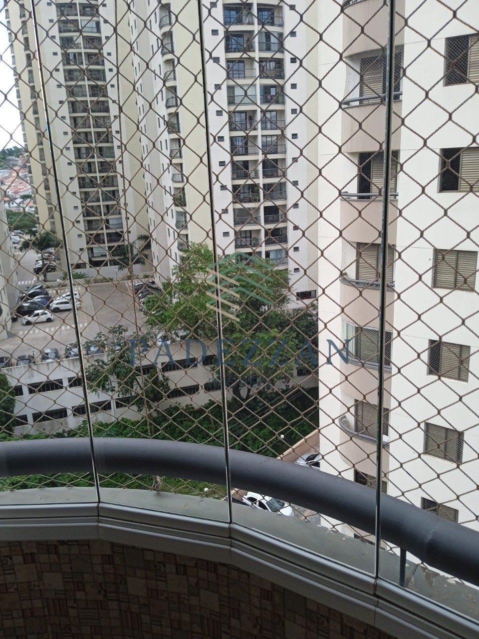 Apartamento, 3 quartos, 113 m² - Foto 14