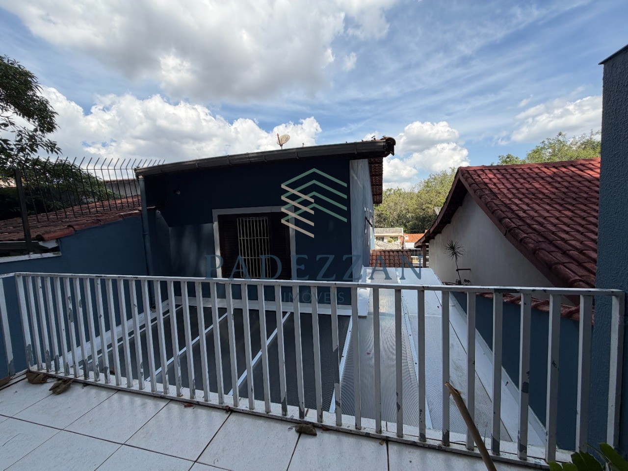 Casa, 3 quartos, 120 m² - Foto 28
