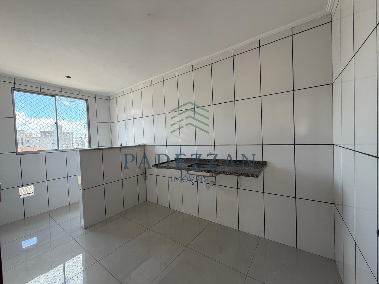 Apartamento, 2 quartos, 47 m² - Foto 8