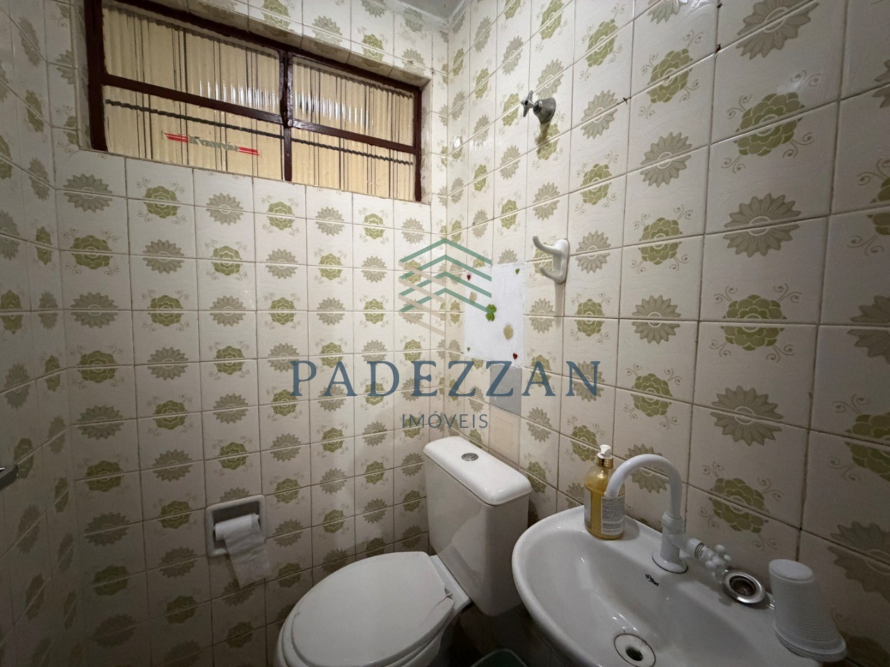 Casa, 4 quartos - Foto 12