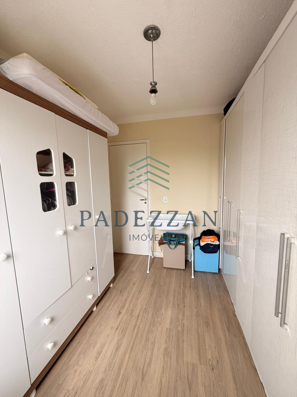 Apartamento, 3 quartos, 58 m² - Foto 10