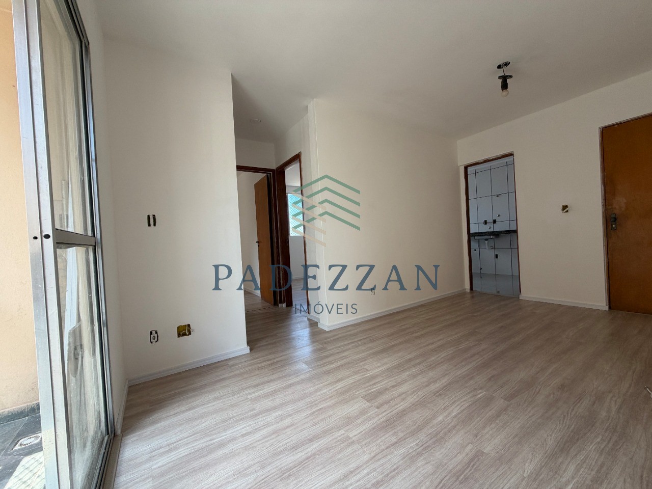 Apartamento, 2 quartos, 47 m² - Foto 11