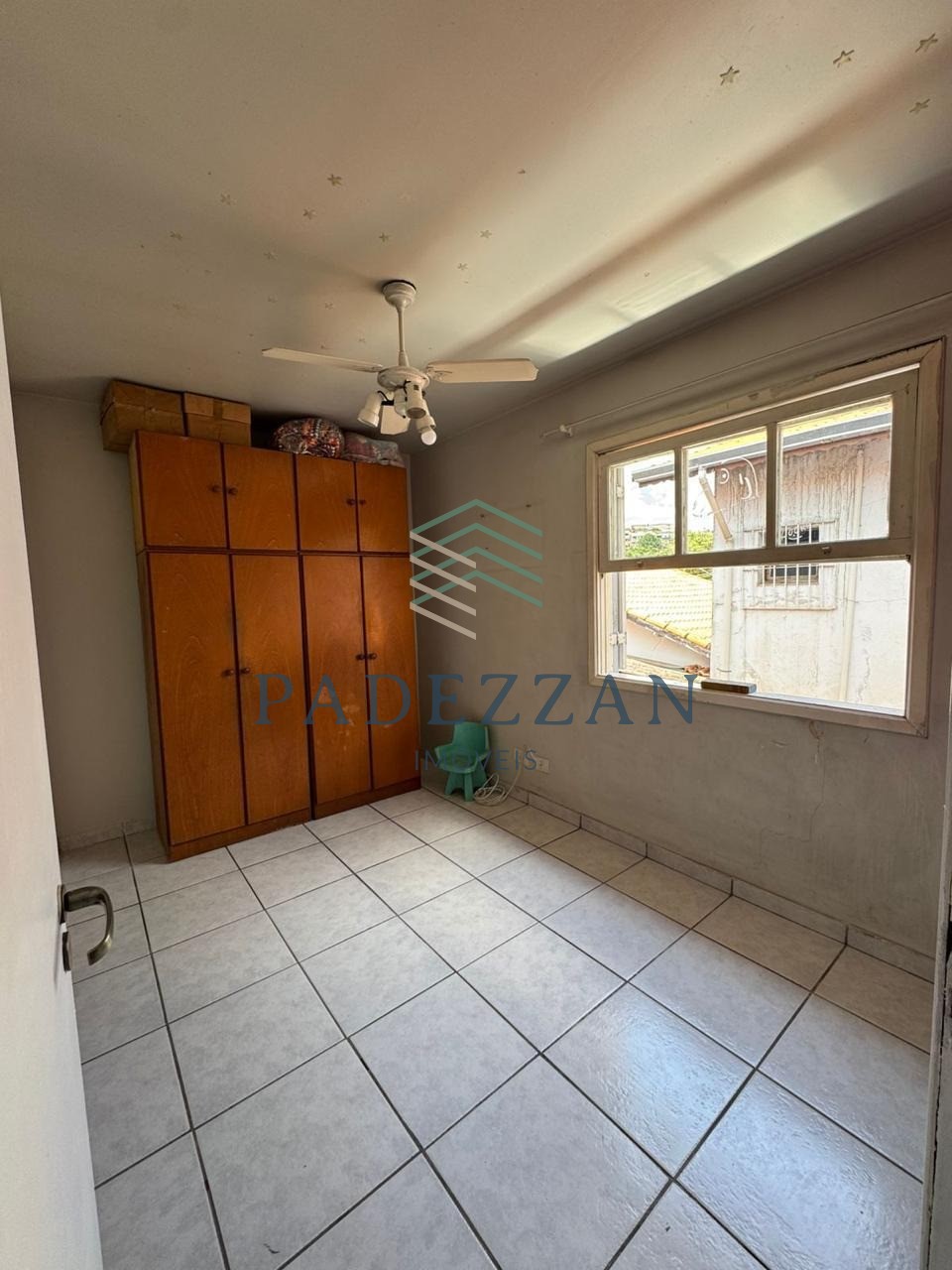 Casa, 4 quartos, 180 m² - Foto 10