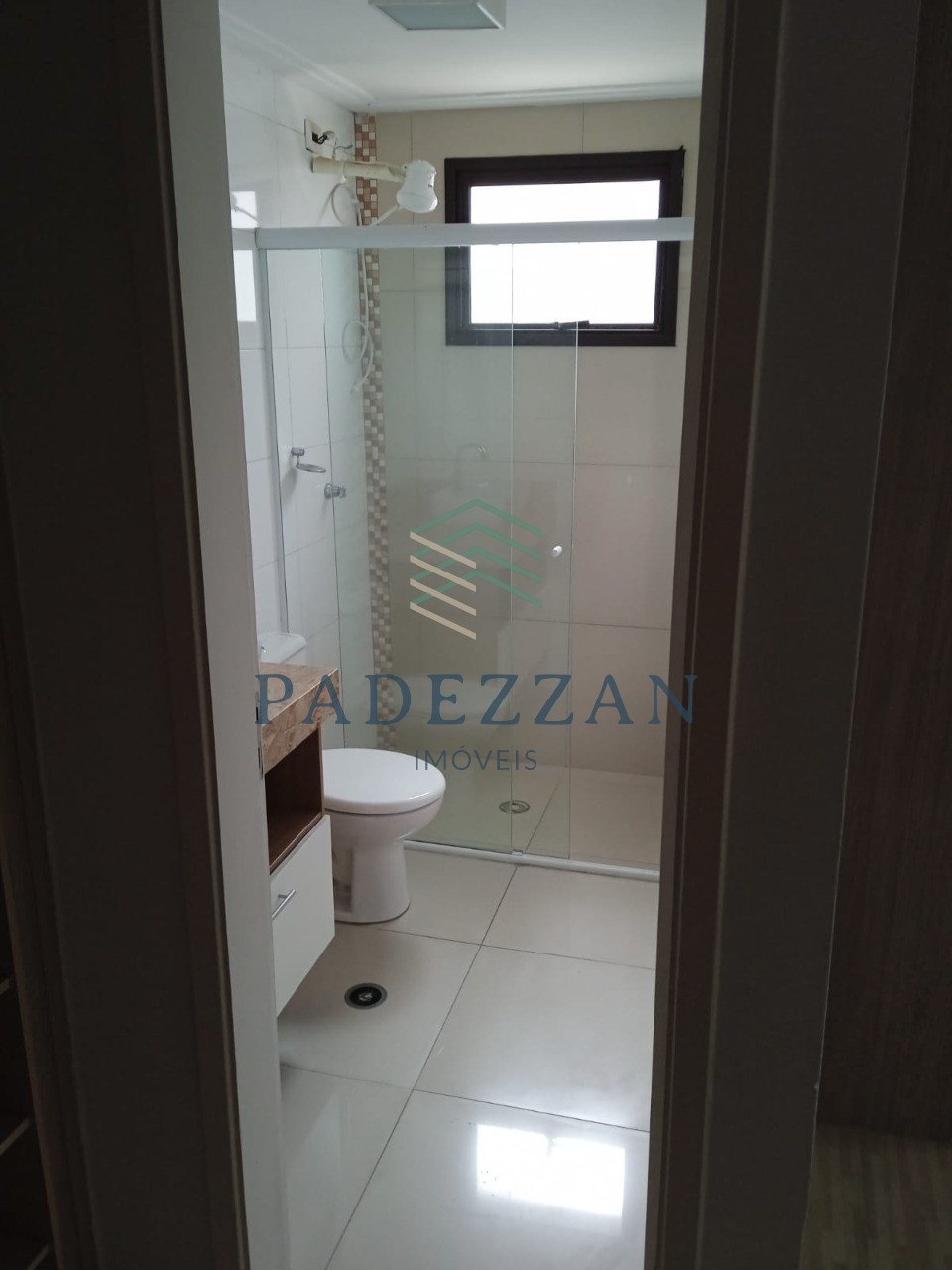 Apartamento, 3 quartos, 113 m² - Foto 12