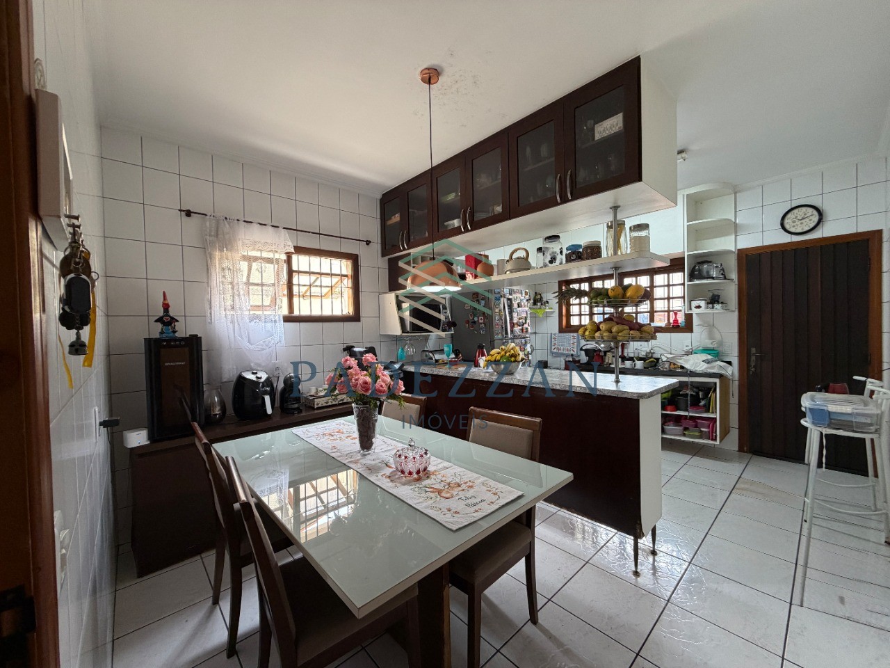 Casa, 3 quartos, 101 m² - Foto 17