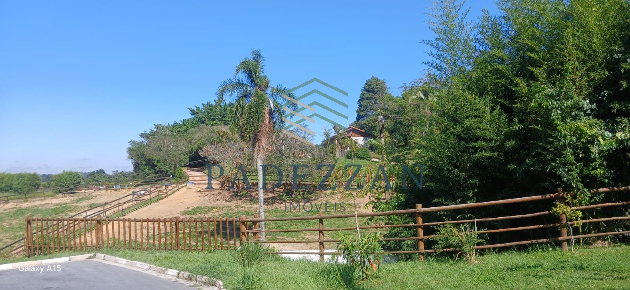 Casa, 2 quartos, 59 m² - Foto 45