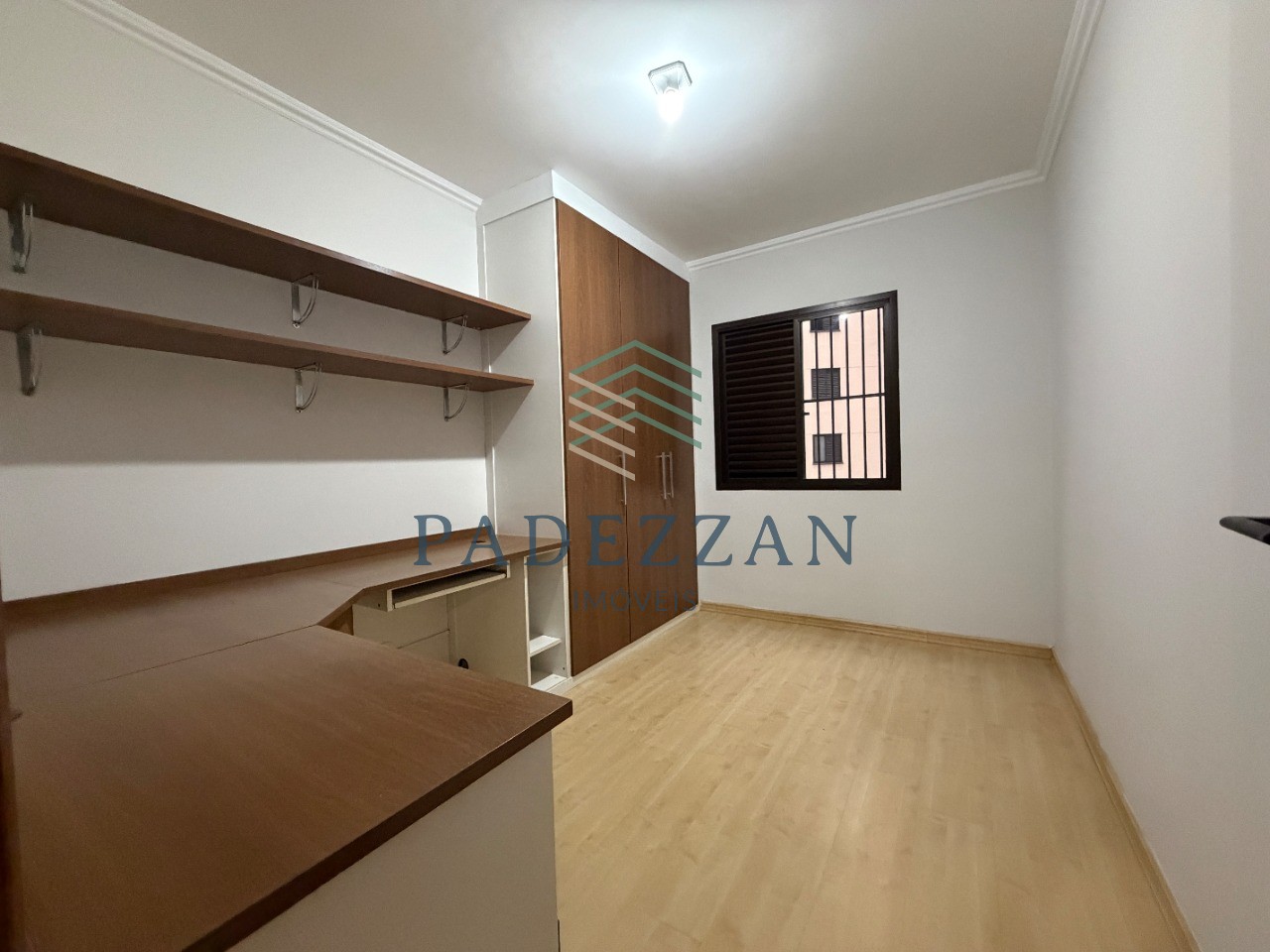 Apartamento, 3 quartos, 76 m² - Foto 12