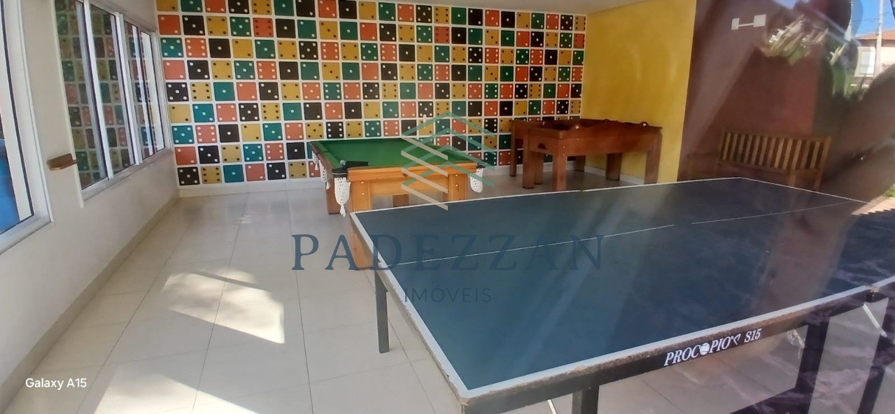 Casa, 2 quartos, 59 m² - Foto 29