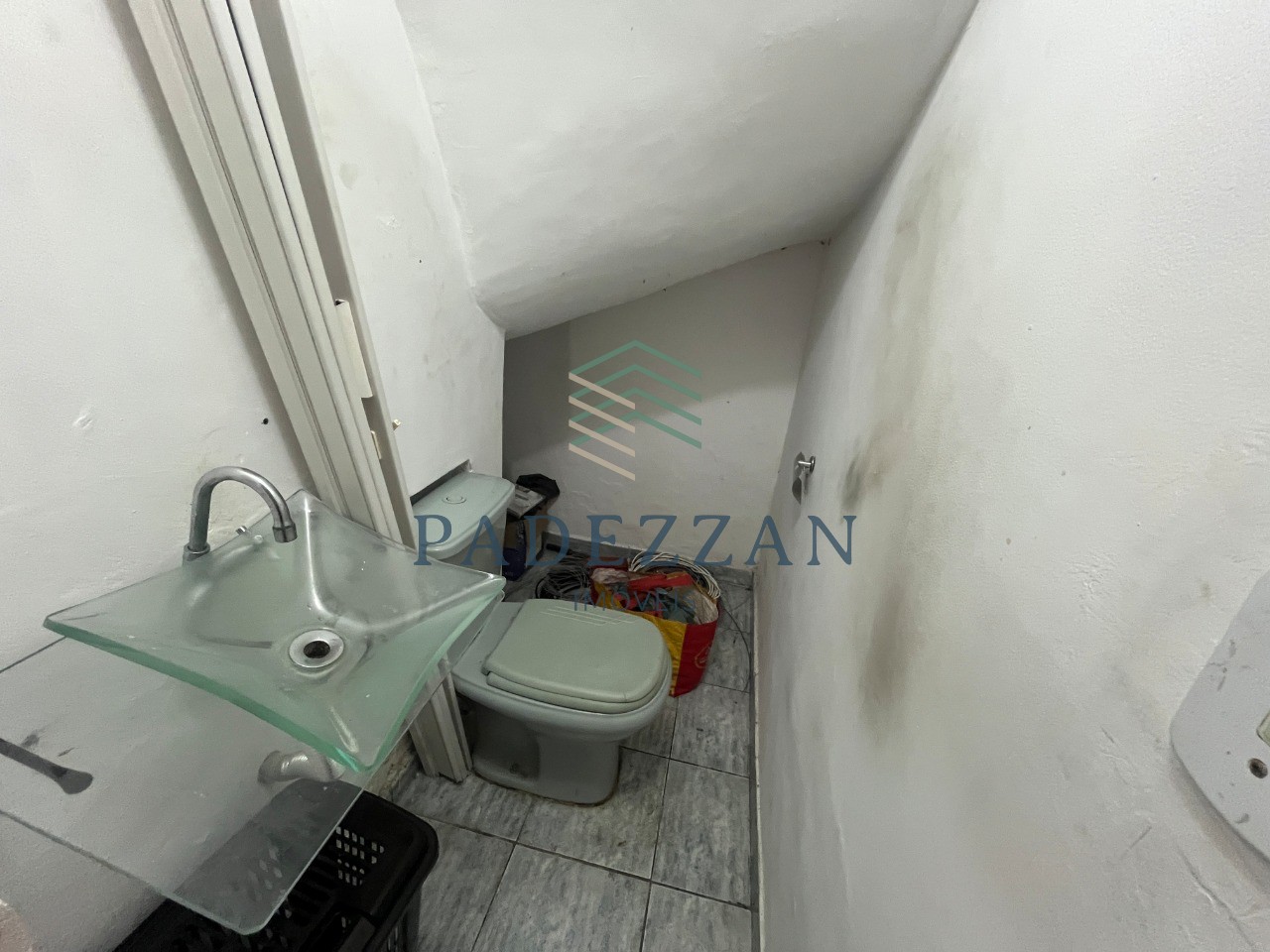 Casa, 2 quartos, 113 m² - Foto 6
