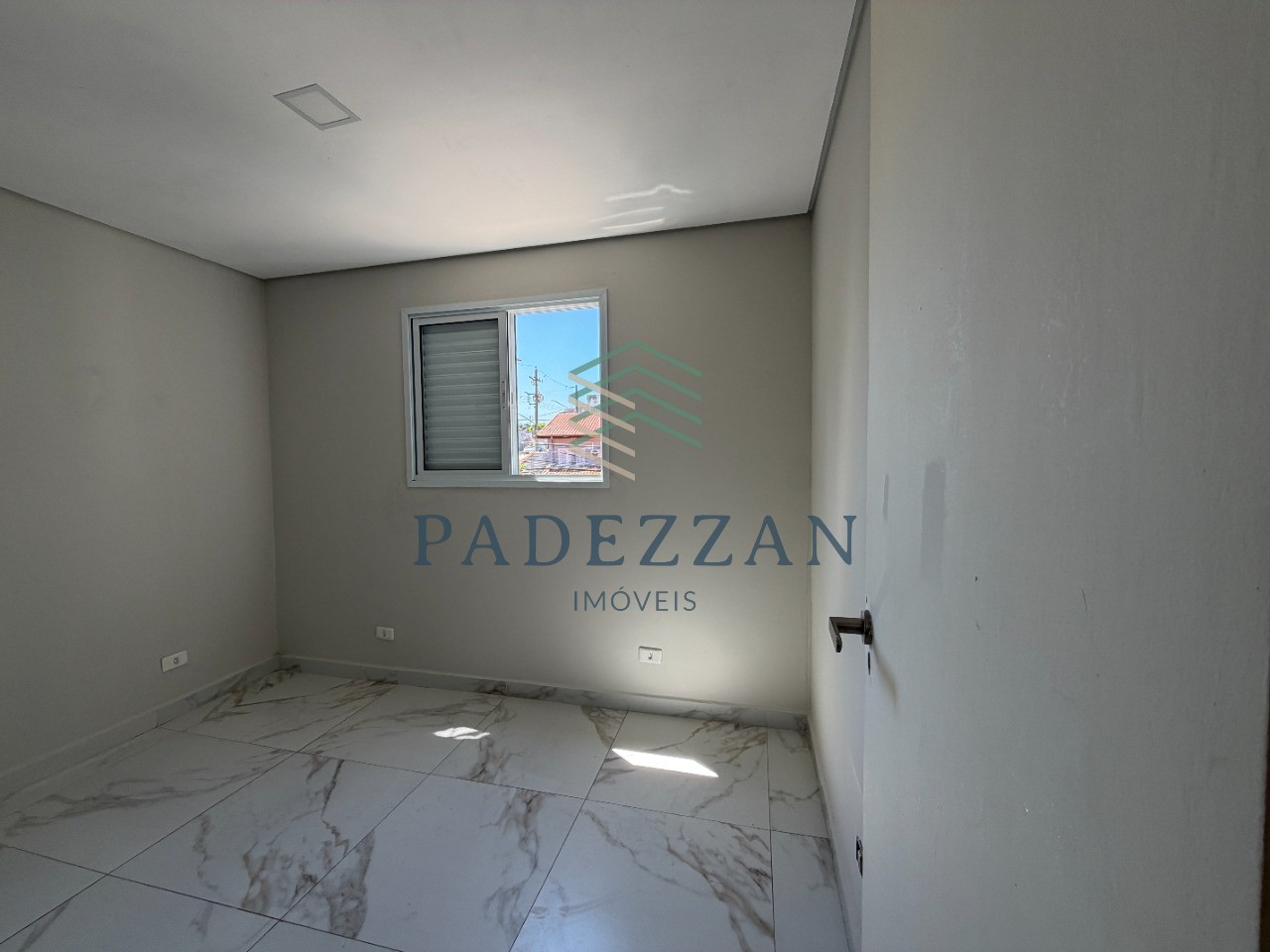 Apartamento, 2 quartos, 46 m² - Foto 10