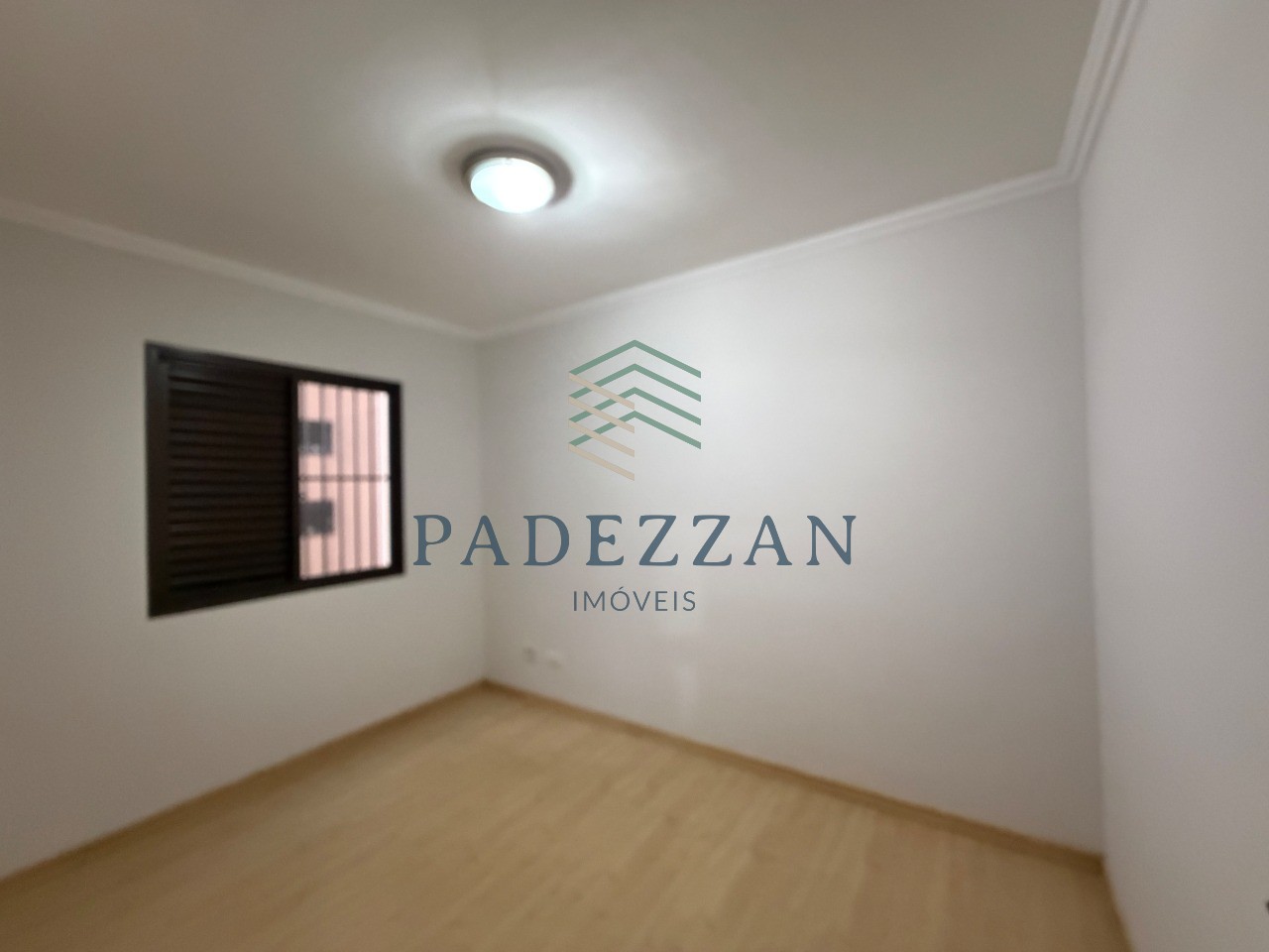 Apartamento, 3 quartos, 76 m² - Foto 6
