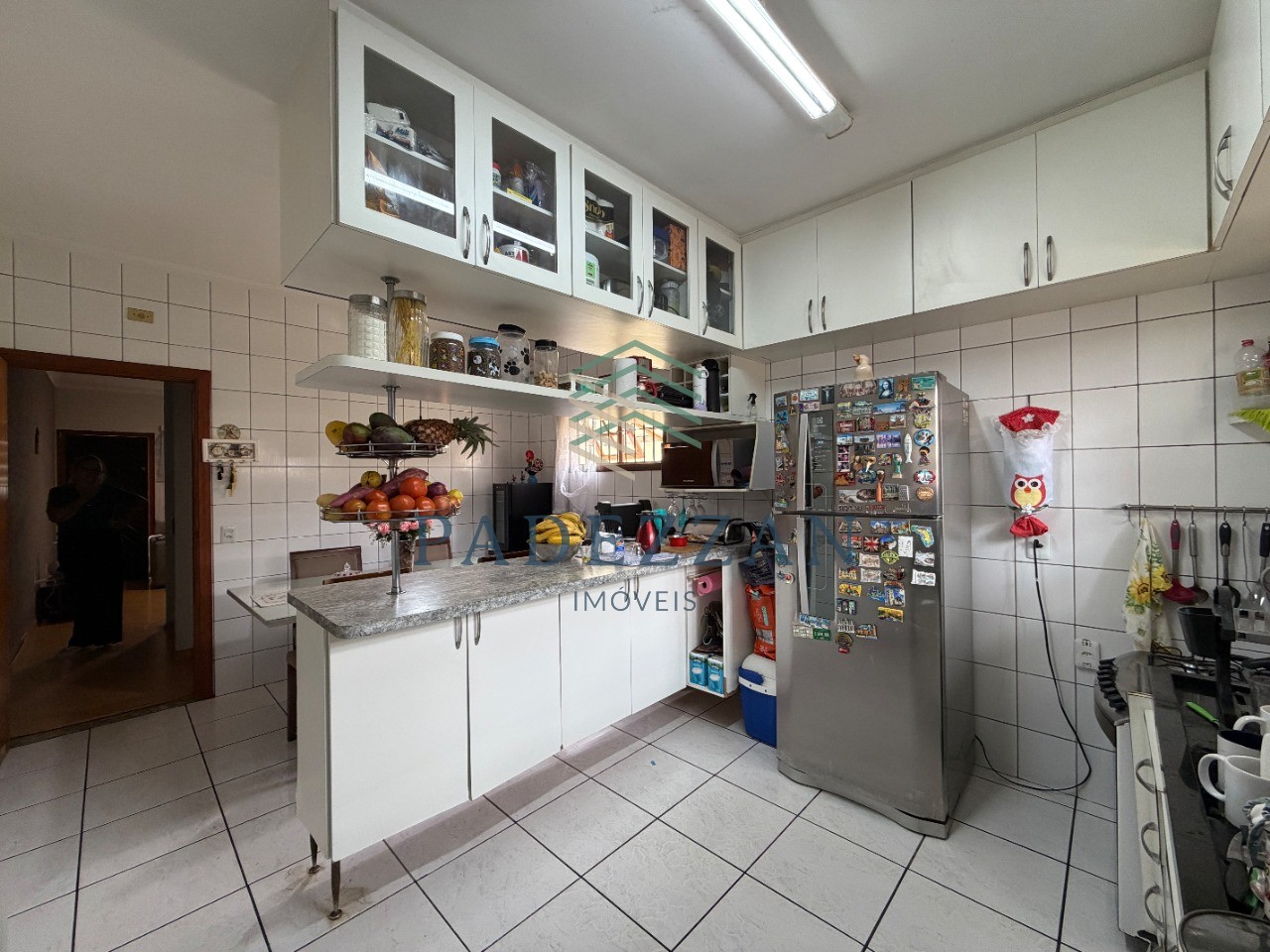 Casa, 3 quartos, 101 m² - Foto 18