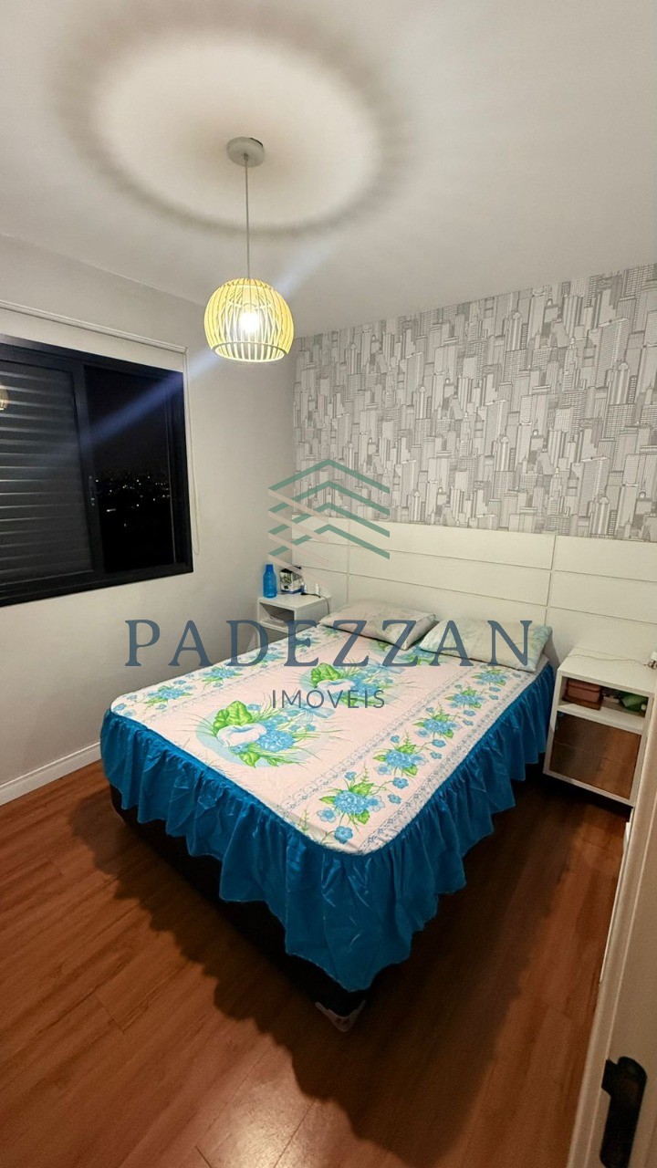 Apartamento, 2 quartos, 62 m² - Foto 14