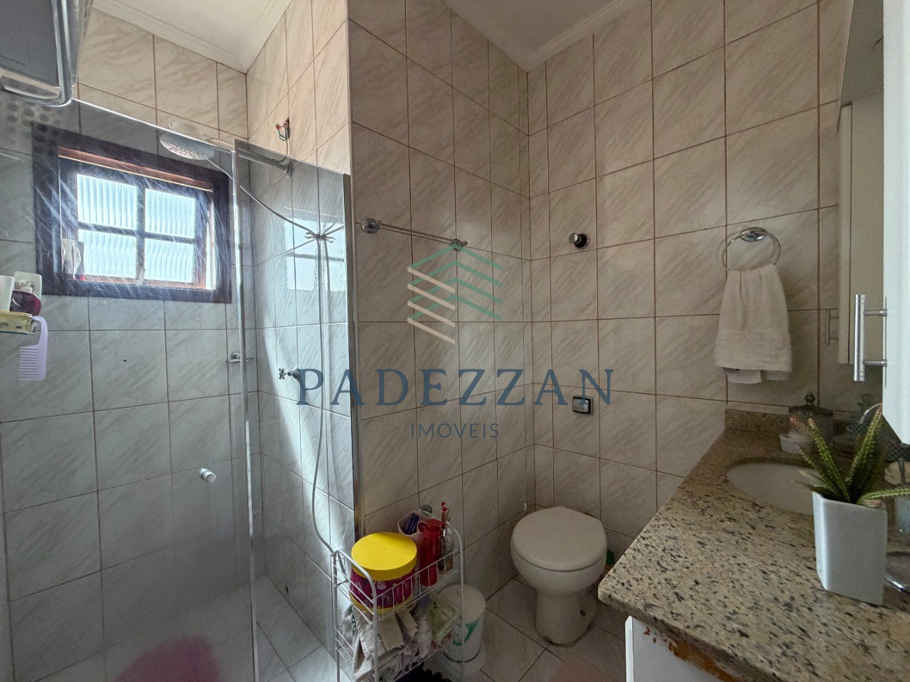 Casa, 3 quartos, 101 m² - Foto 10
