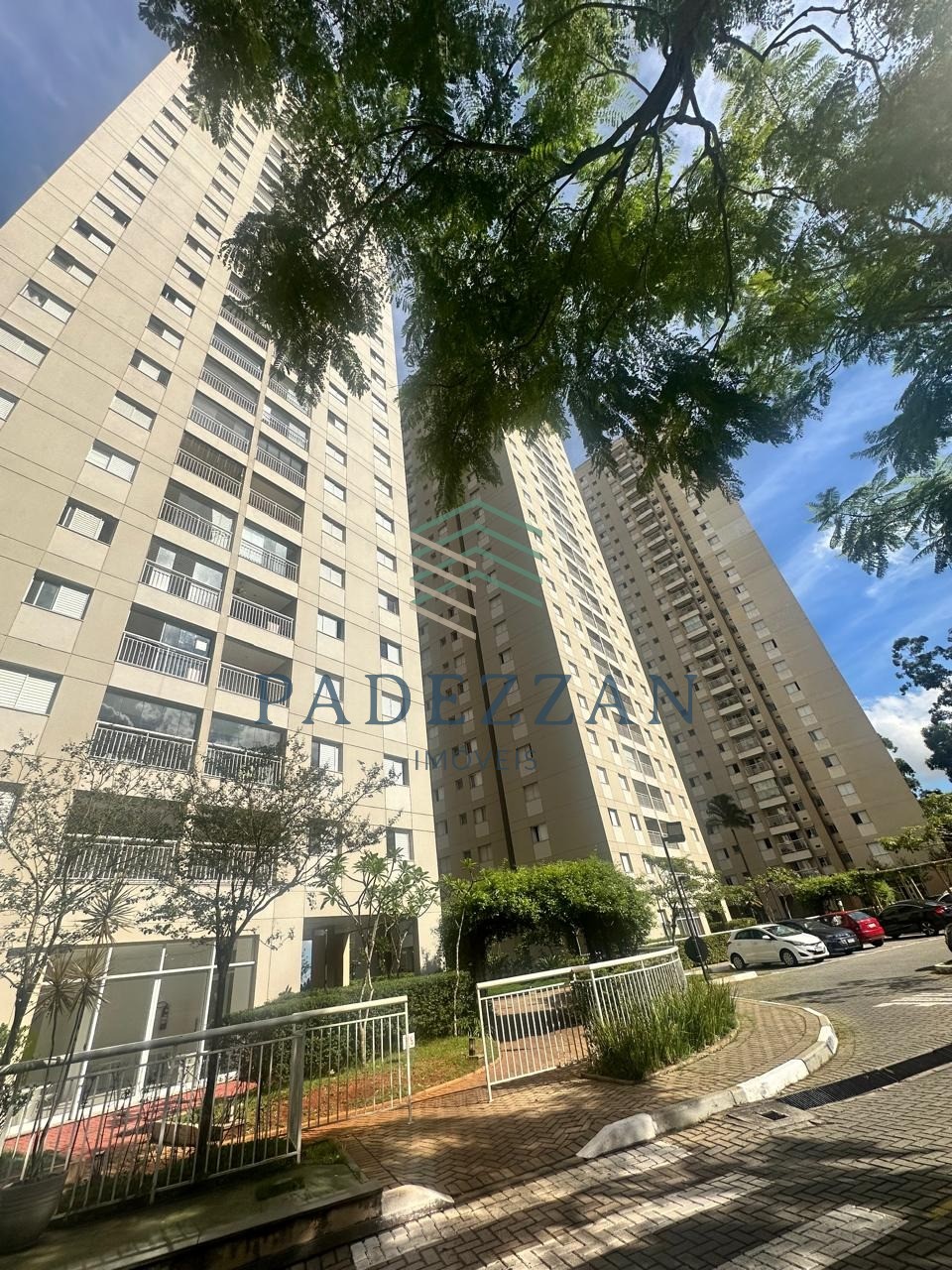 Apartamento, 2 quartos, 68 m² - Foto 24