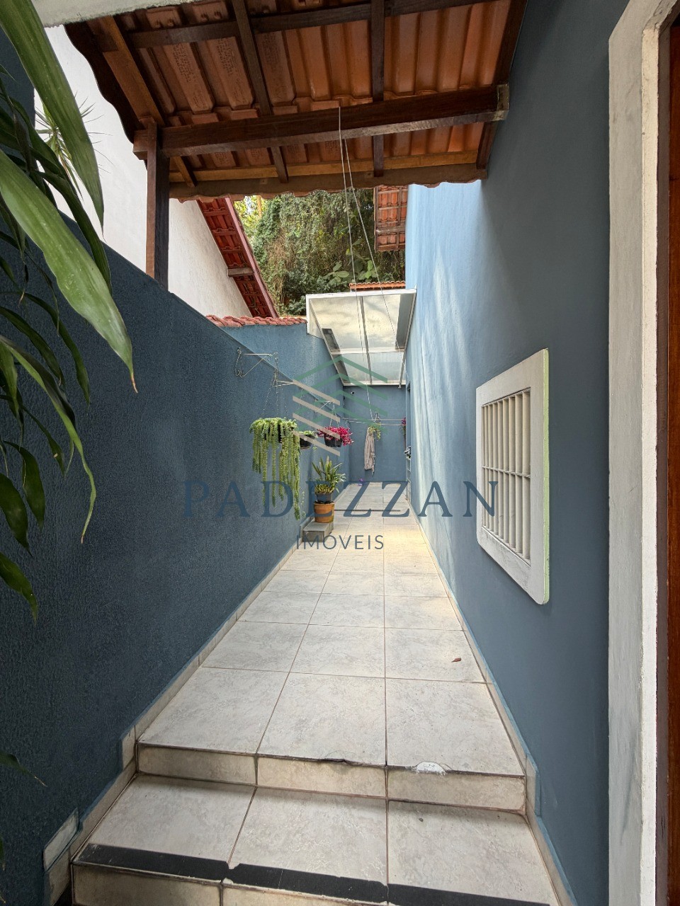 Casa, 3 quartos, 120 m² - Foto 30
