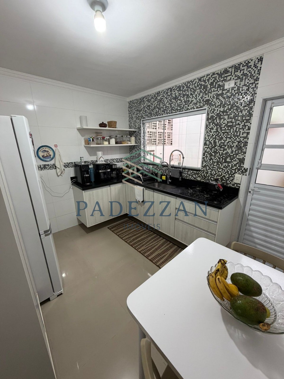 Casa, 2 quartos, 68 m² - Foto 4