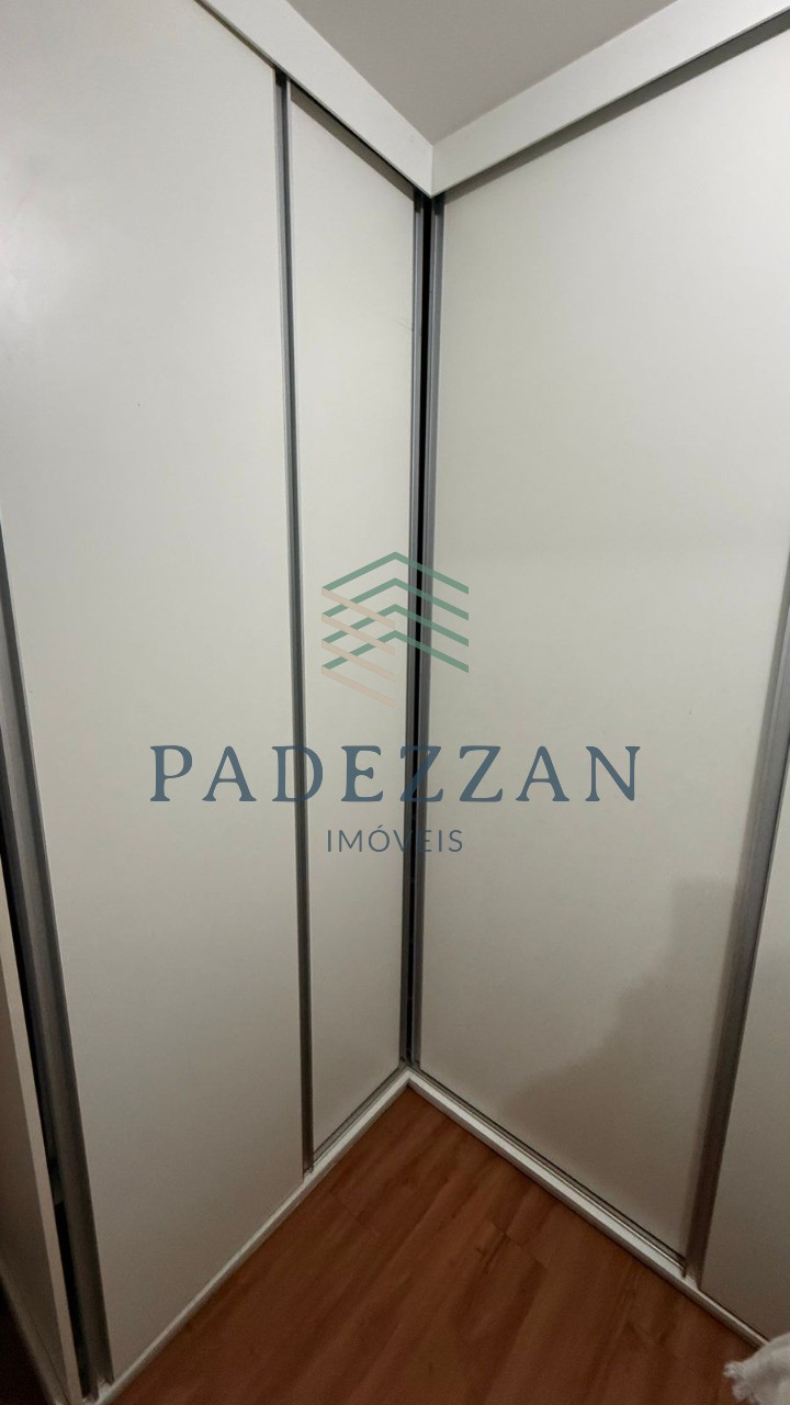 Apartamento, 2 quartos, 62 m² - Foto 12