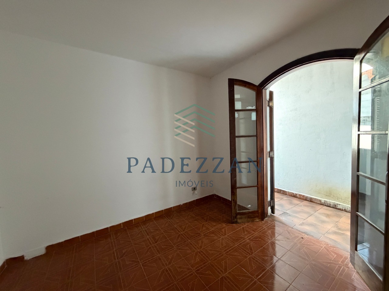 Casa, 4 quartos - Foto 4