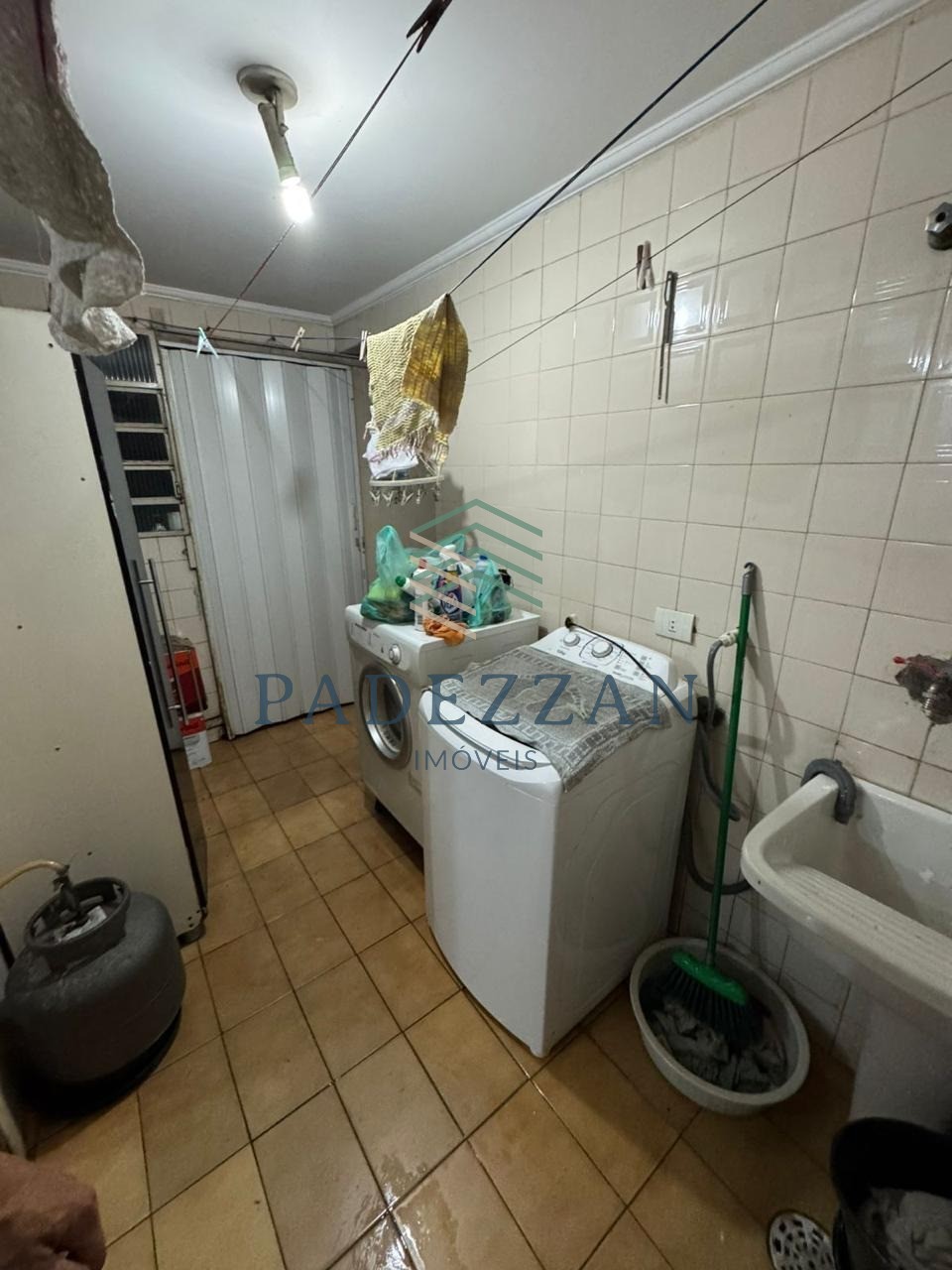 Casa, 4 quartos, 180 m² - Foto 17