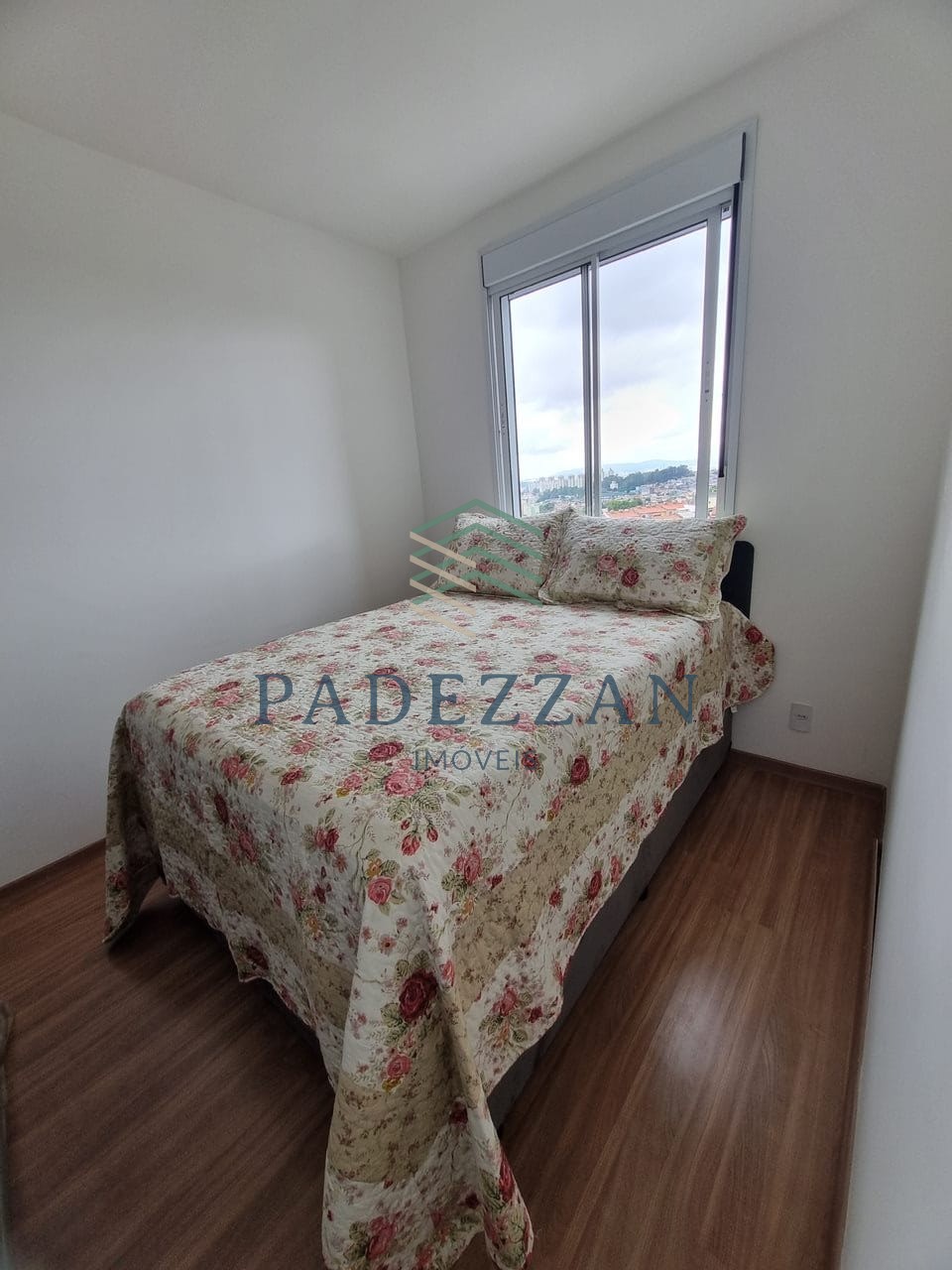 Apartamento, 2 quartos, 43 m² - Foto 15