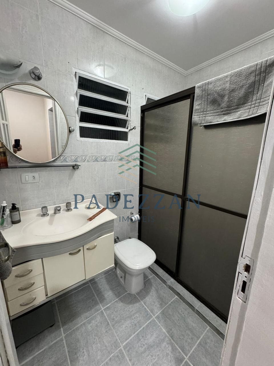 Casa, 4 quartos, 180 m² - Foto 14