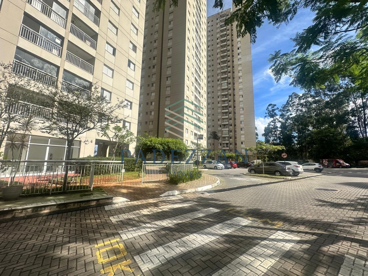 Apartamento, 2 quartos, 68 m² - Foto 25