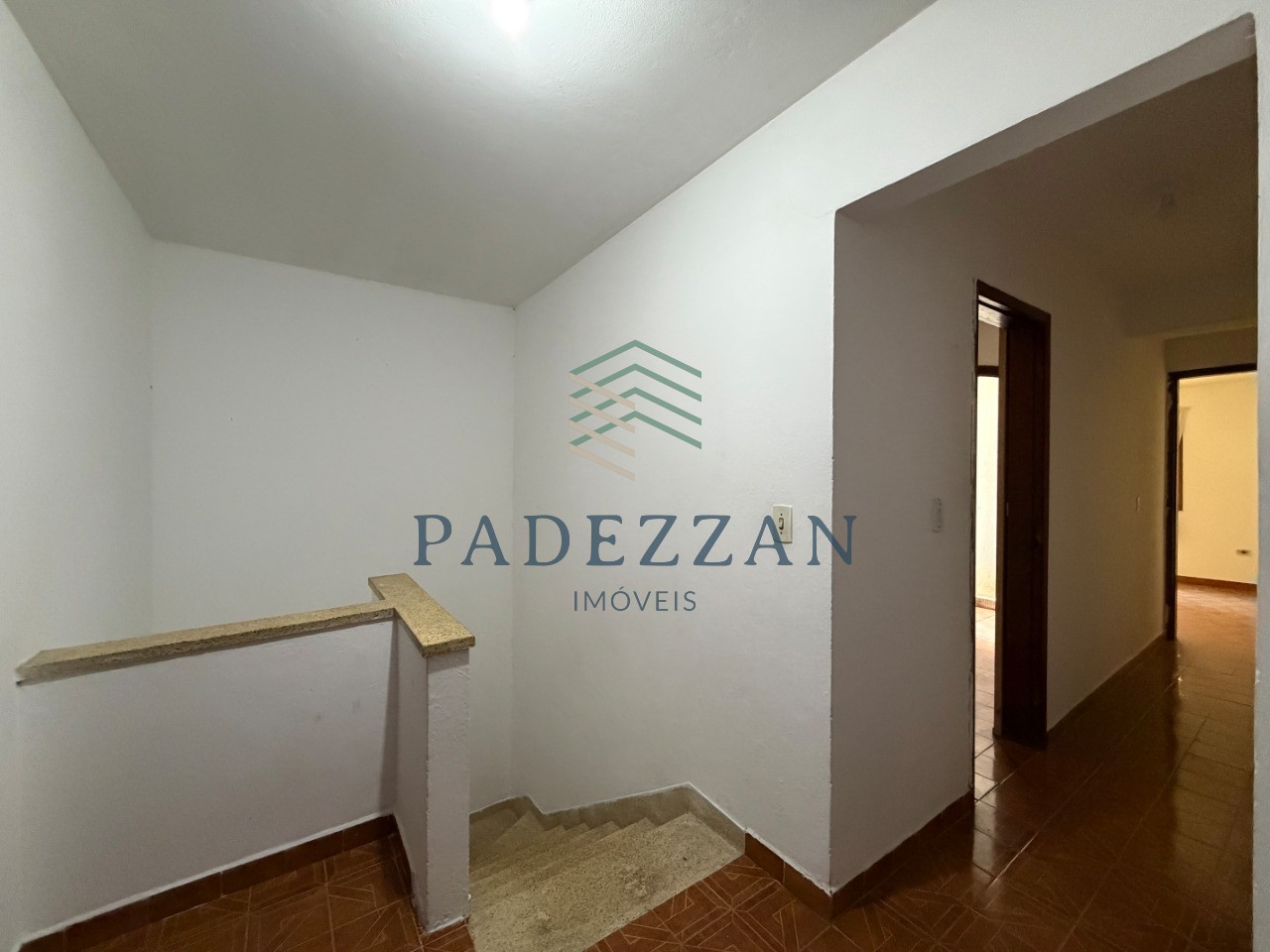 Casa, 4 quartos - Foto 2