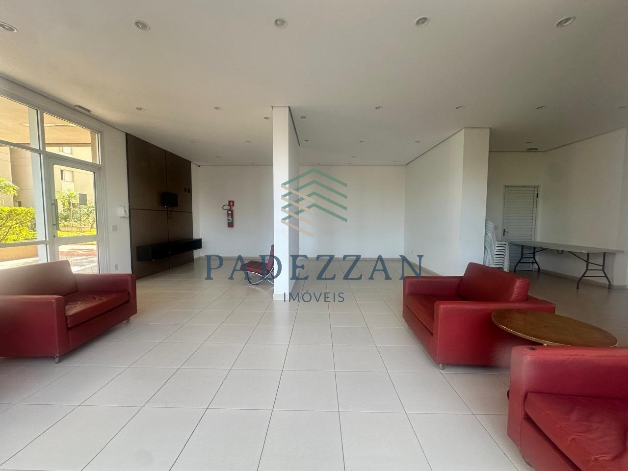 Apartamento, 2 quartos, 68 m² - Foto 16