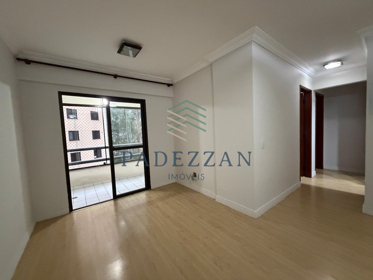 Apartamento, 3 quartos, 76 m² - Foto 13