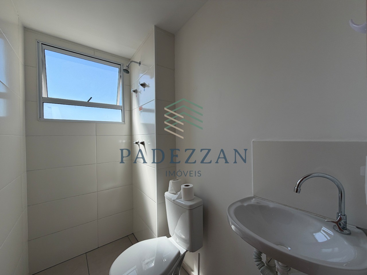 Apartamento, 2 quartos, 41 m² - Foto 5