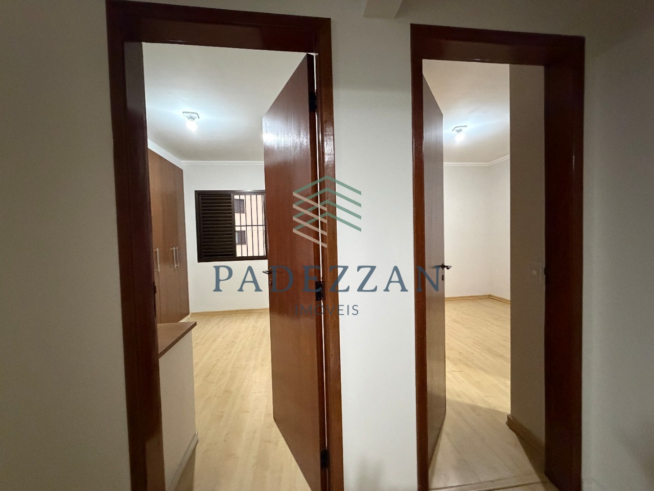 Apartamento, 3 quartos, 76 m² - Foto 7
