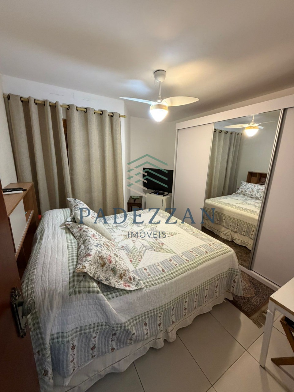 Casa, 2 quartos, 68 m² - Foto 9
