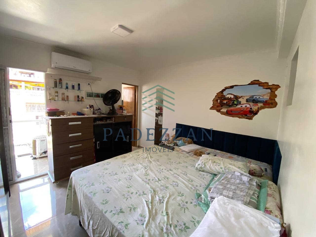 Casa, 3 quartos - Foto 14