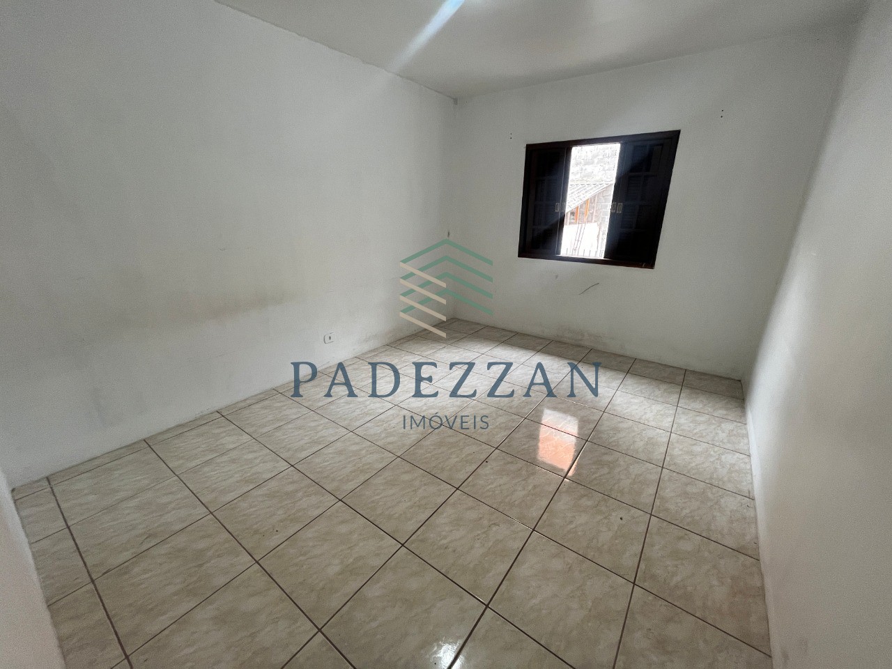 Casa, 2 quartos, 113 m² - Foto 12