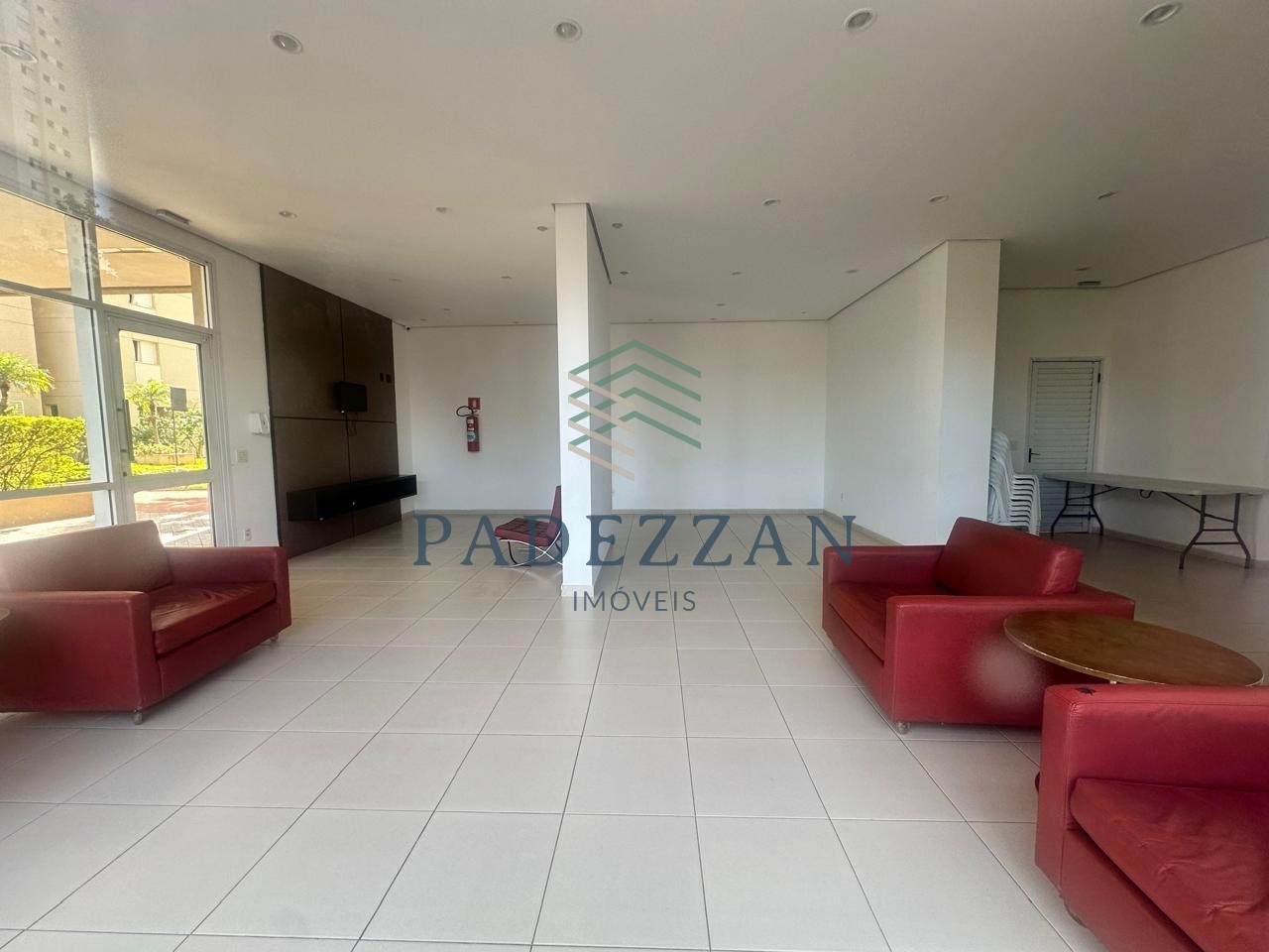Apartamento, 2 quartos, 68 m² - Foto 15