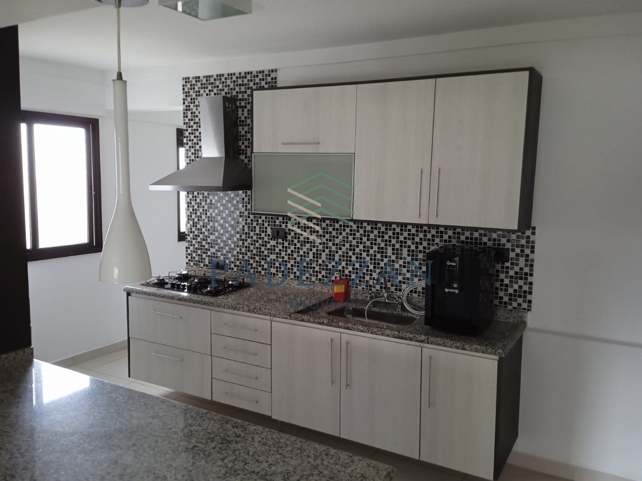 Apartamento, 3 quartos, 113 m² - Foto 2