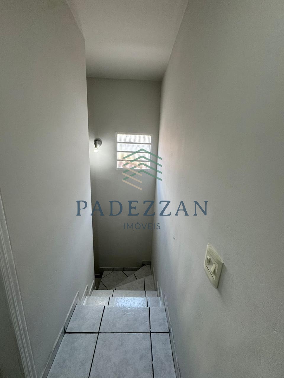 Casa, 4 quartos, 180 m² - Foto 9