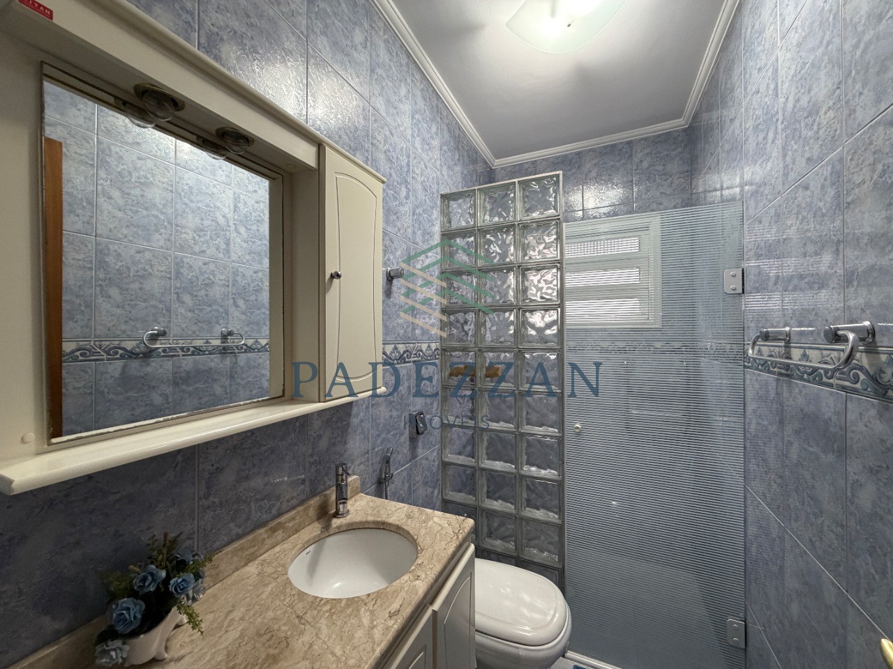 Casa, 3 quartos - Foto 23