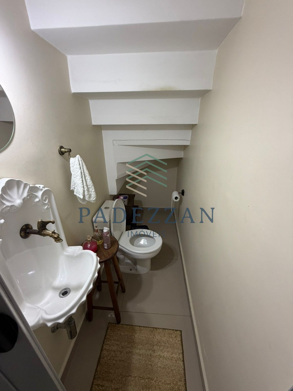 Casa, 2 quartos, 68 m² - Foto 3