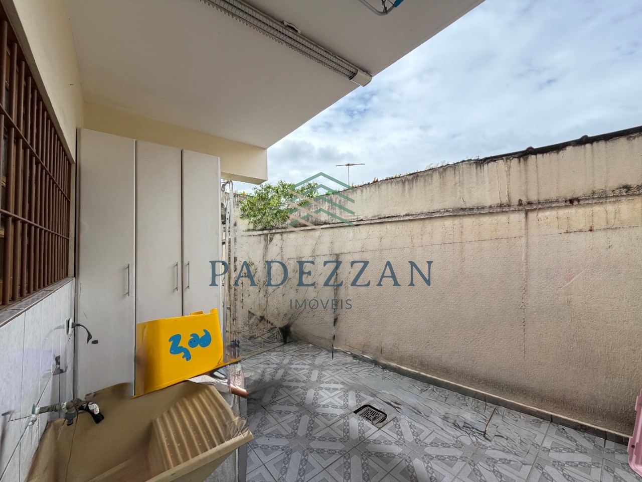Casa, 3 quartos, 101 m² - Foto 20