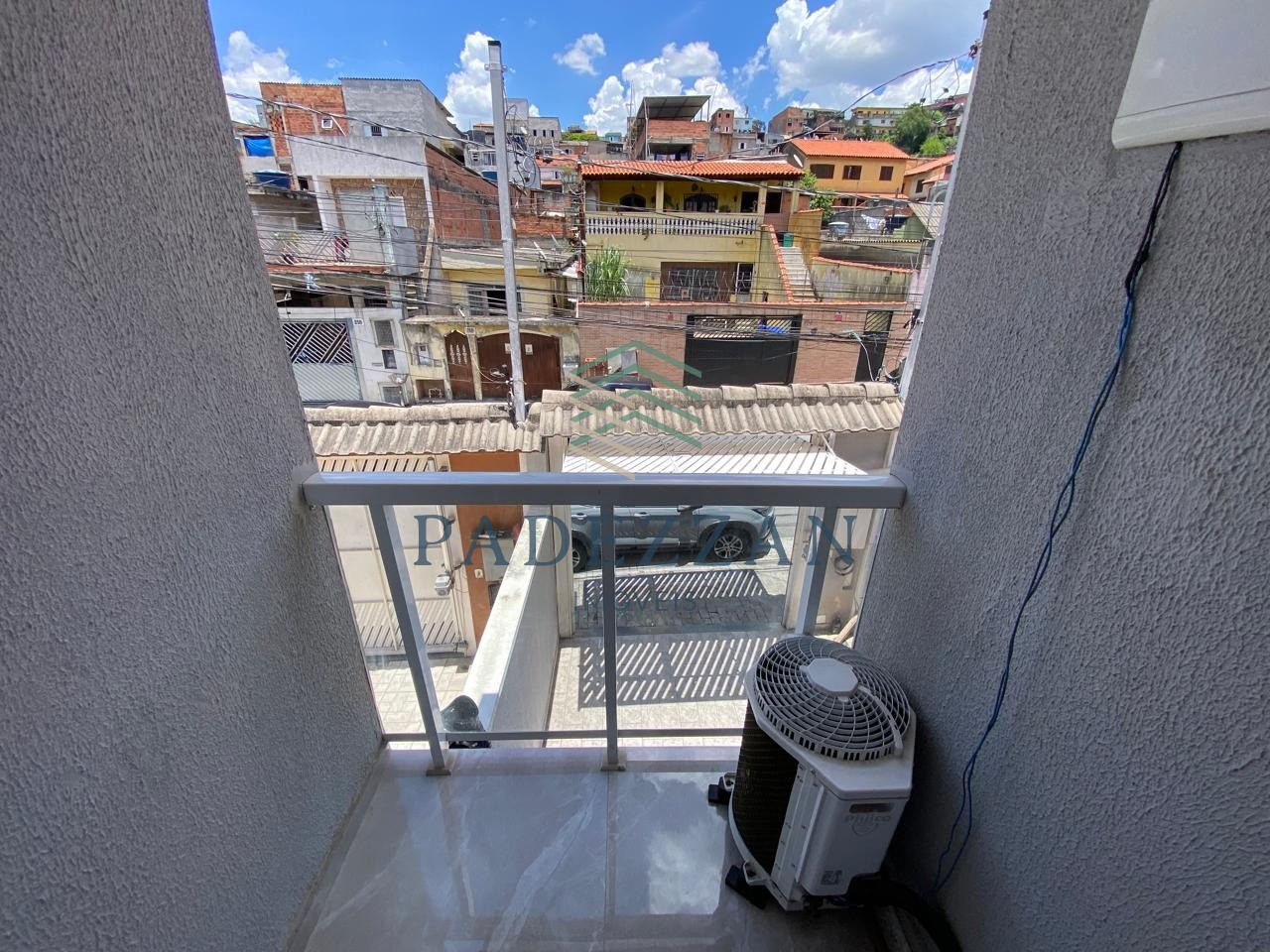 Casa, 3 quartos - Foto 15