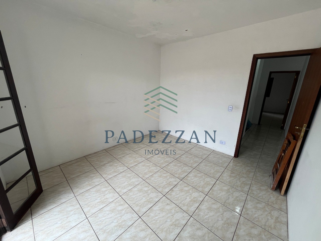 Casa, 2 quartos, 113 m² - Foto 19