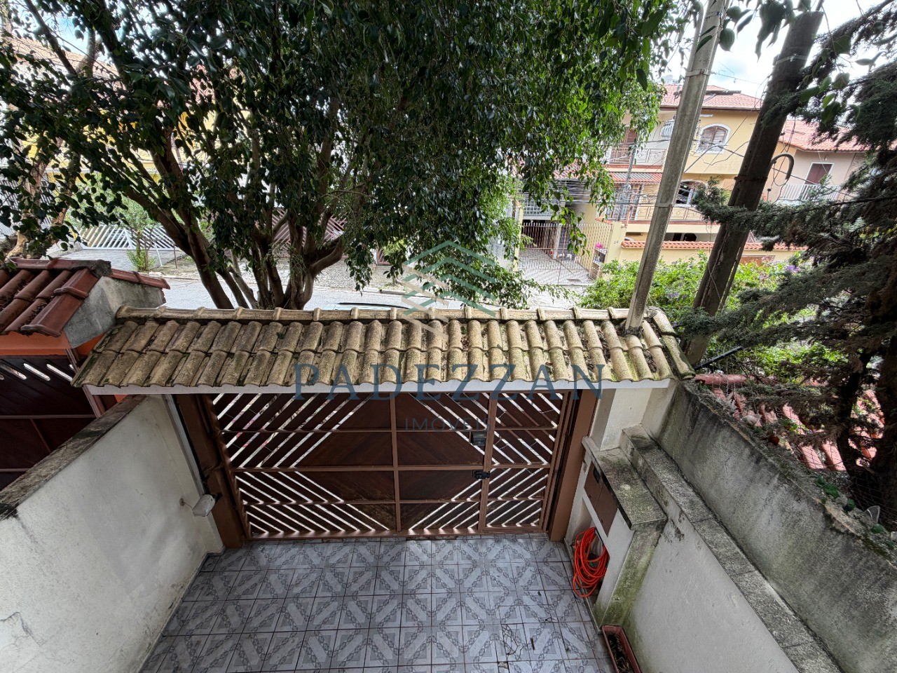 Casa, 3 quartos, 101 m² - Foto 26