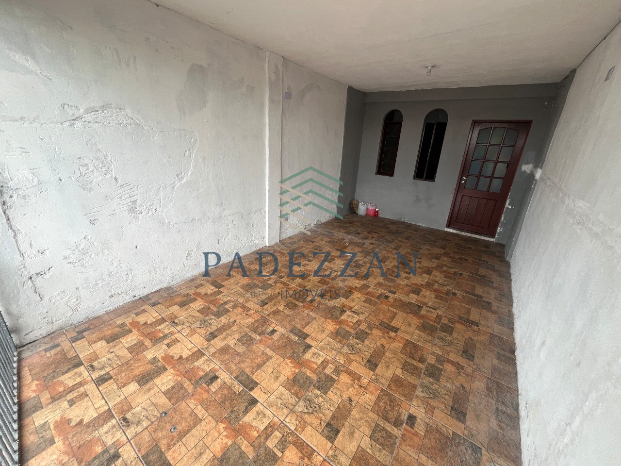 Casa, 2 quartos, 113 m² - Foto 30