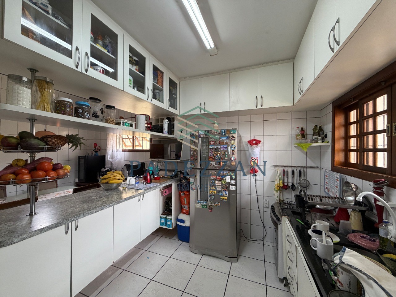 Casa, 3 quartos, 101 m² - Foto 19