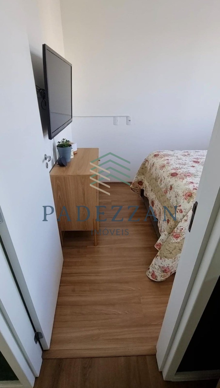 Apartamento, 2 quartos, 43 m² - Foto 16