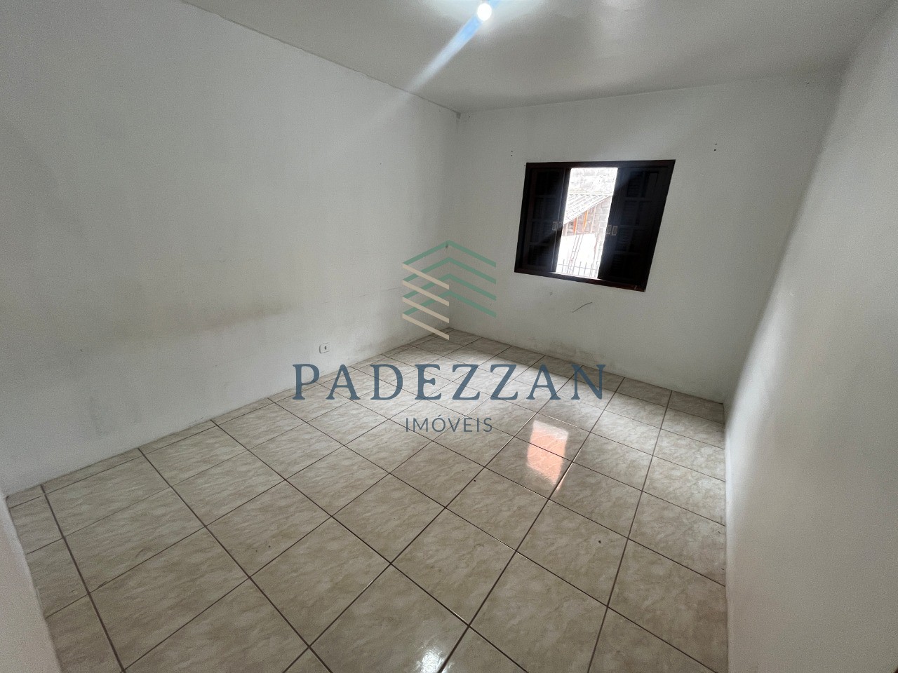 Casa, 2 quartos, 113 m² - Foto 13