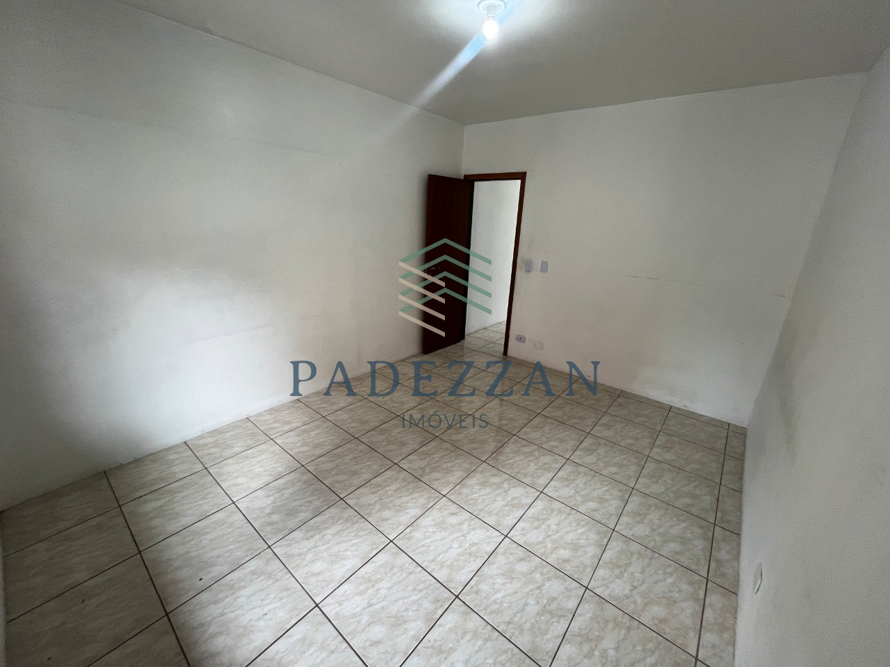 Casa, 2 quartos, 113 m² - Foto 15
