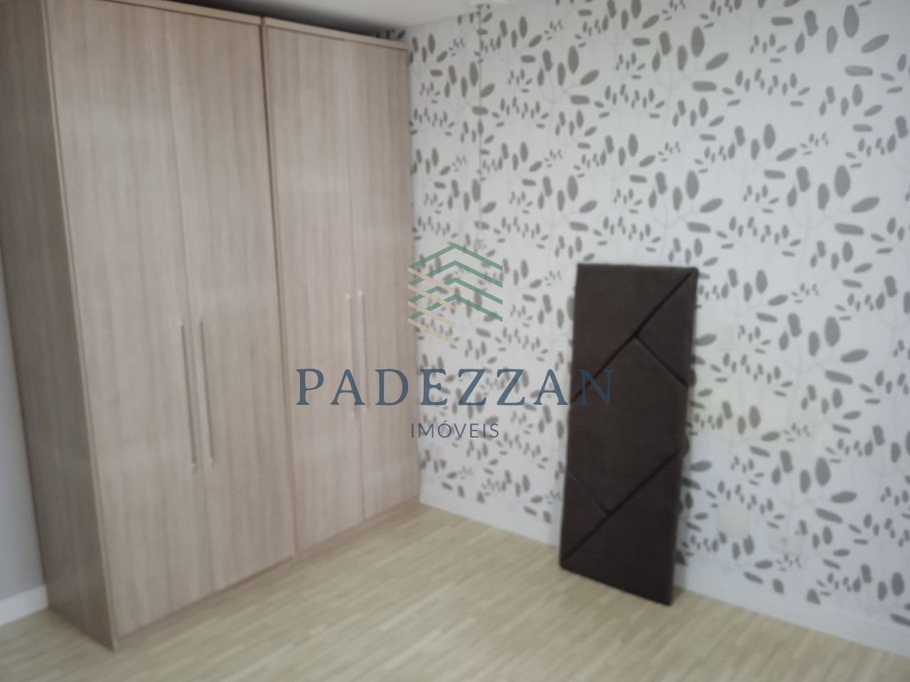Apartamento, 3 quartos, 113 m² - Foto 13